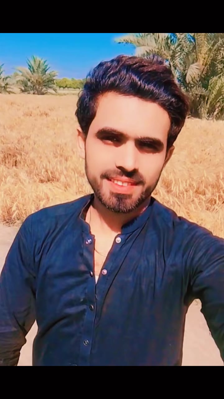 @👑⚔️ندیم دشتی👀🗡️☠️
