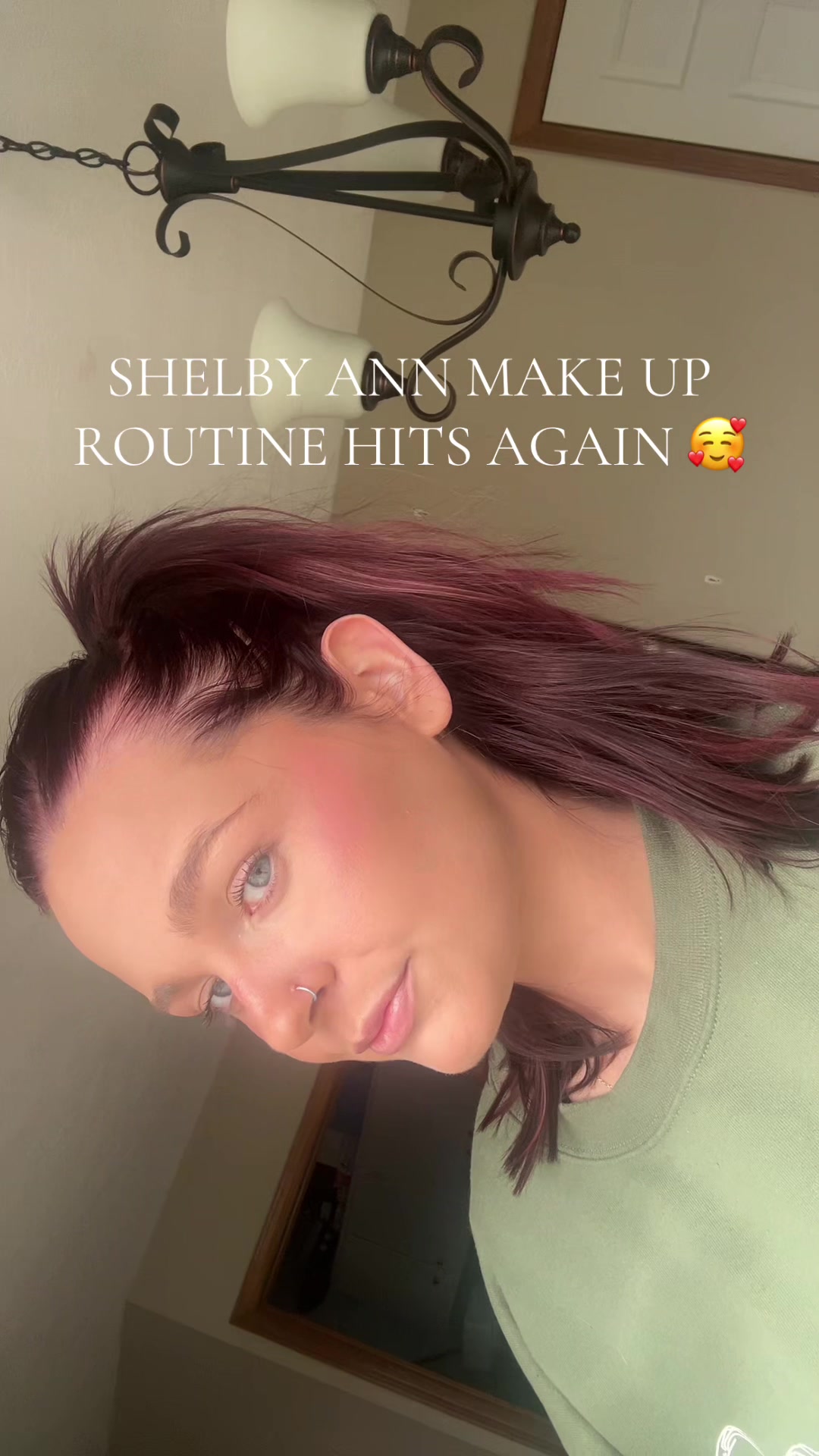 @xxmadipie