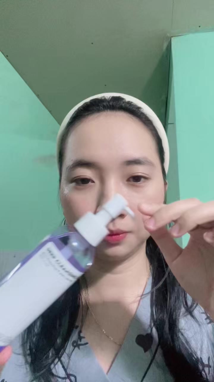 @Unboxing linh tinh ☘️