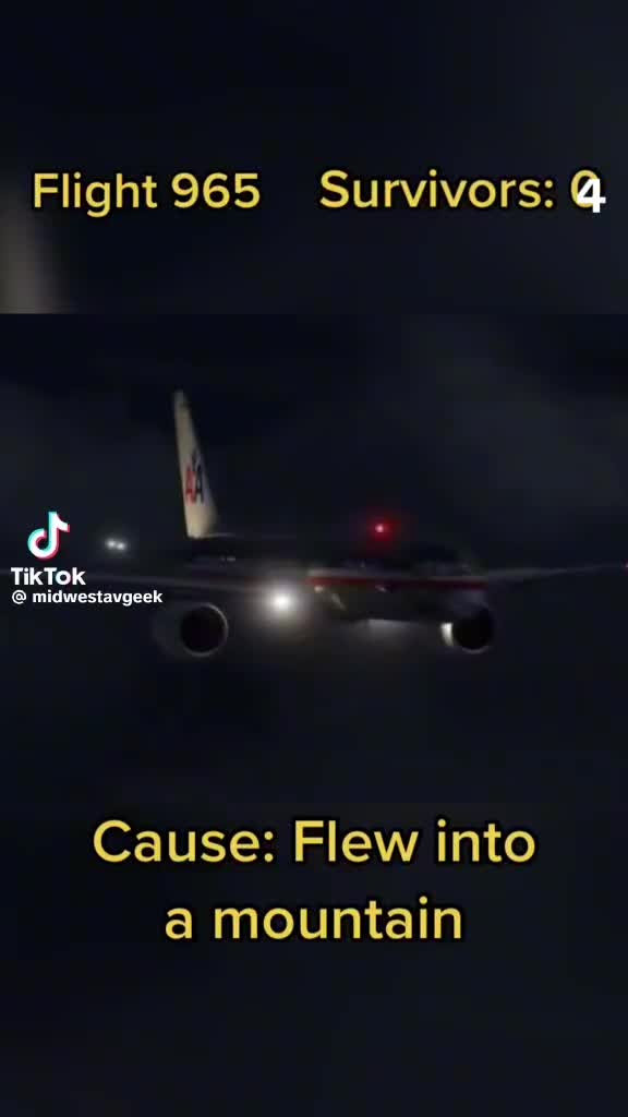 @Avgeek Galaxy j6 hype🇩🇿📲✈️