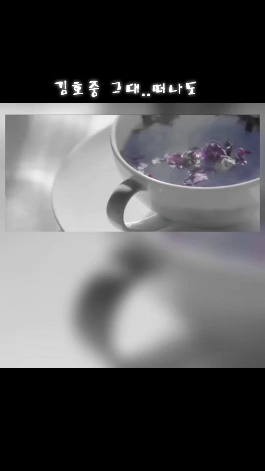 @태양3d6ss