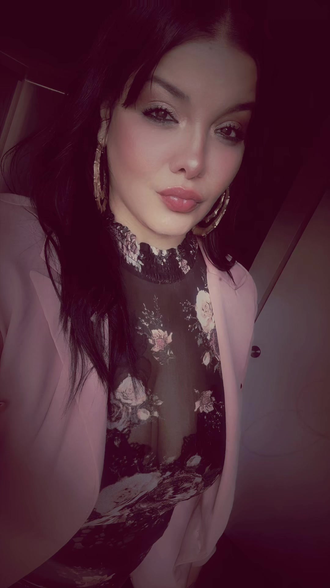 @BECCA✨🤍✨