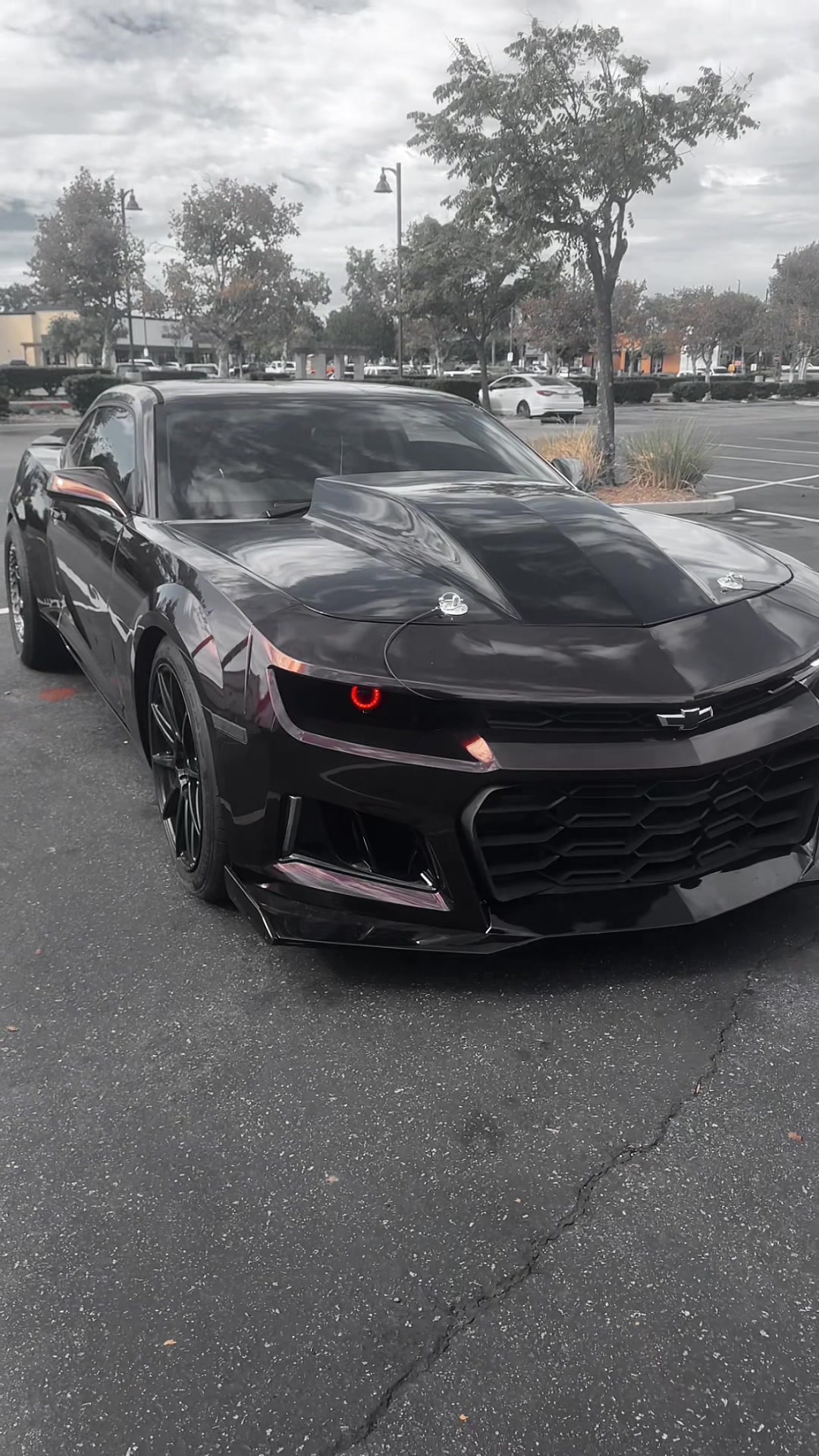 @Miles_6.2