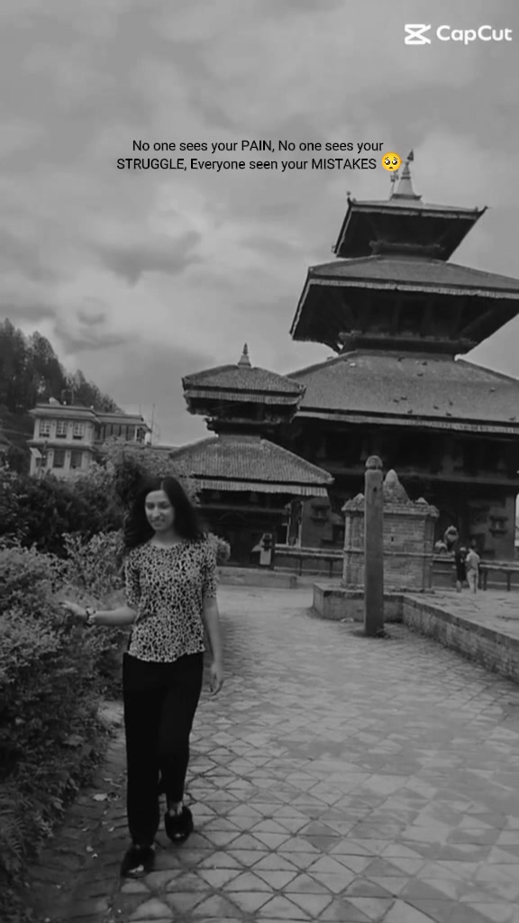 @Puspa Karki
