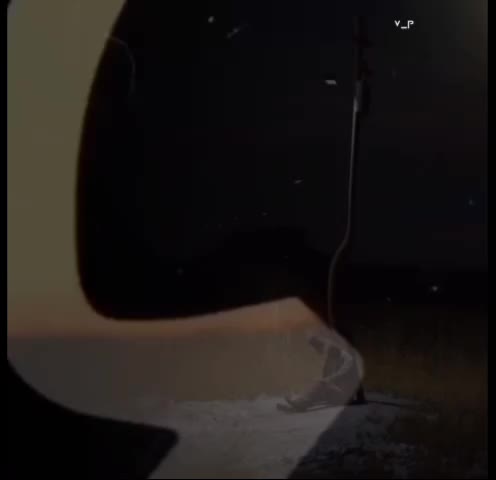 @𝐕𝐈𝐋𝐋𝐀𝐈𝐍 o_O 𝐩𝐚𝐠𝐞