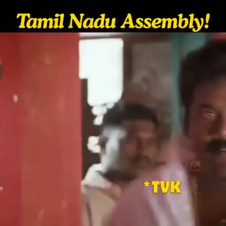 @Sakthi Eswar Rssem