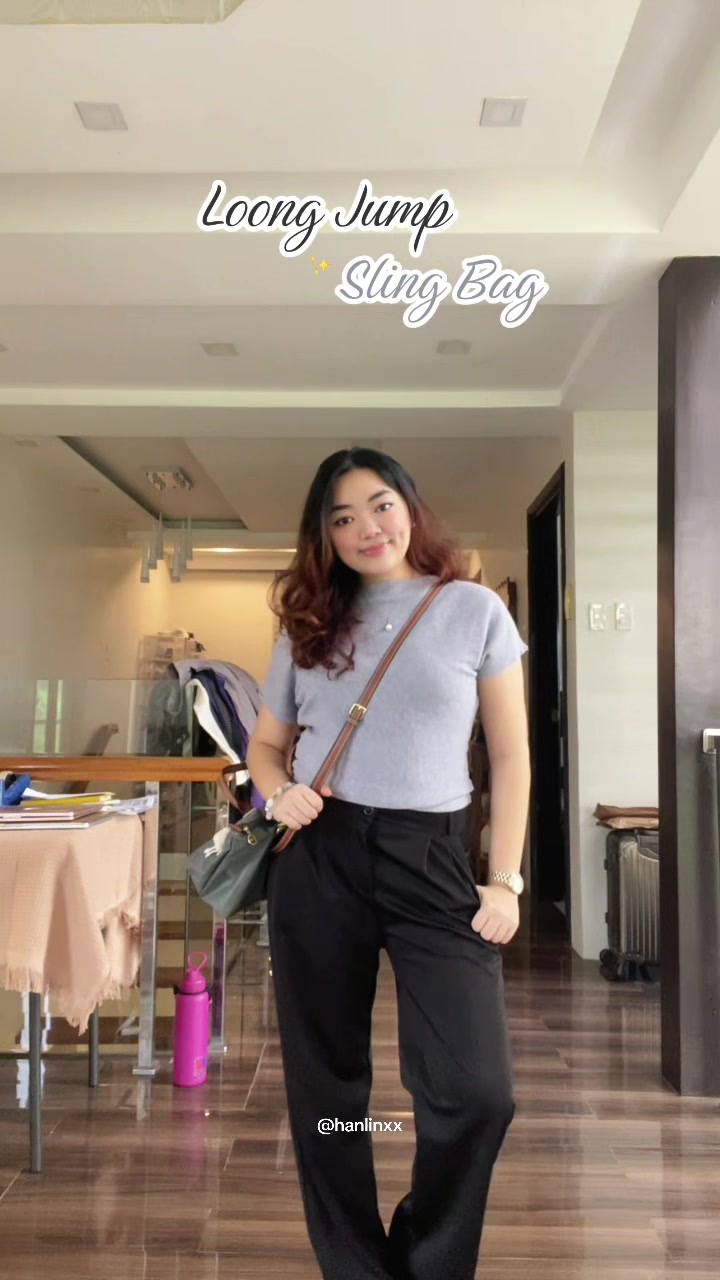 @hanah🌻