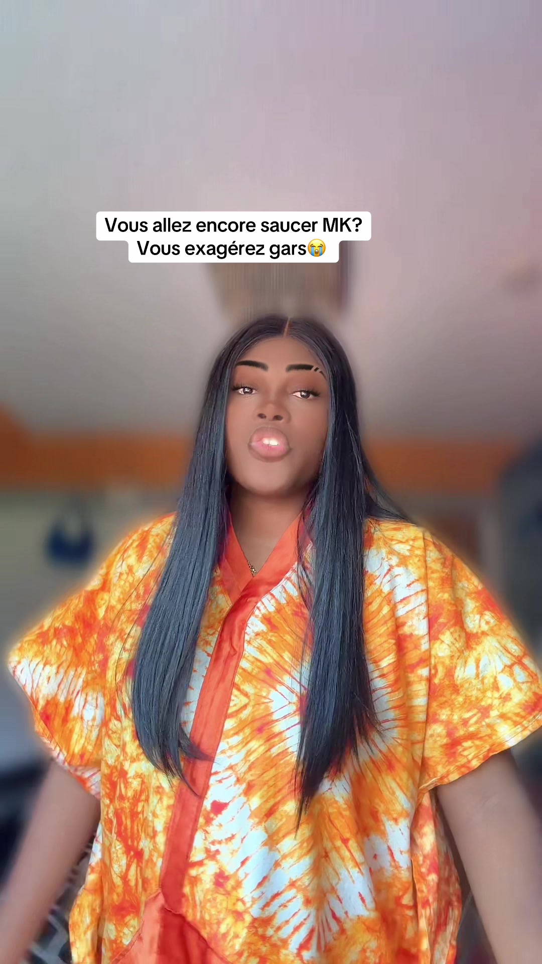 @Pinteresta_ori_🧠_d’afrik🤝🏿