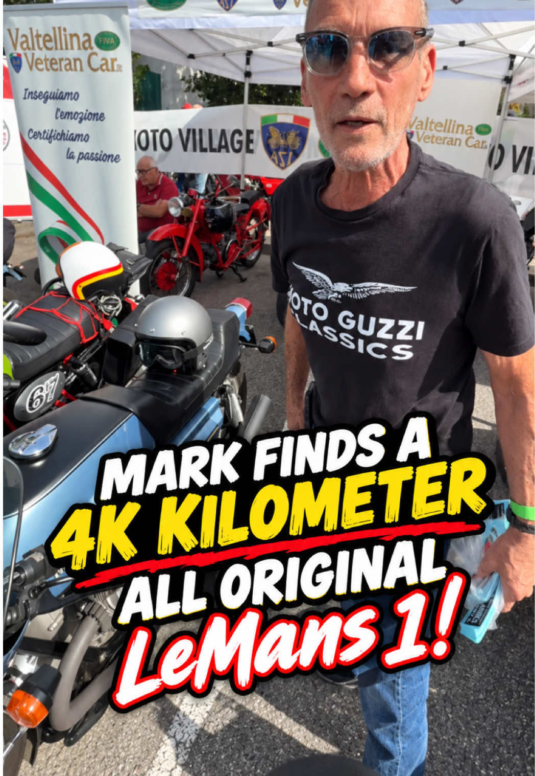 @MotoGzziClassics