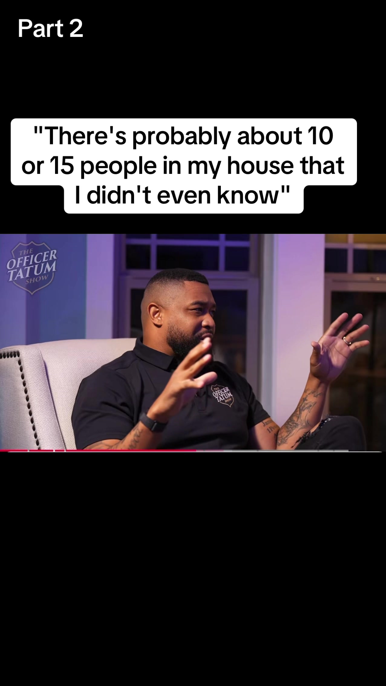 @777Trump777