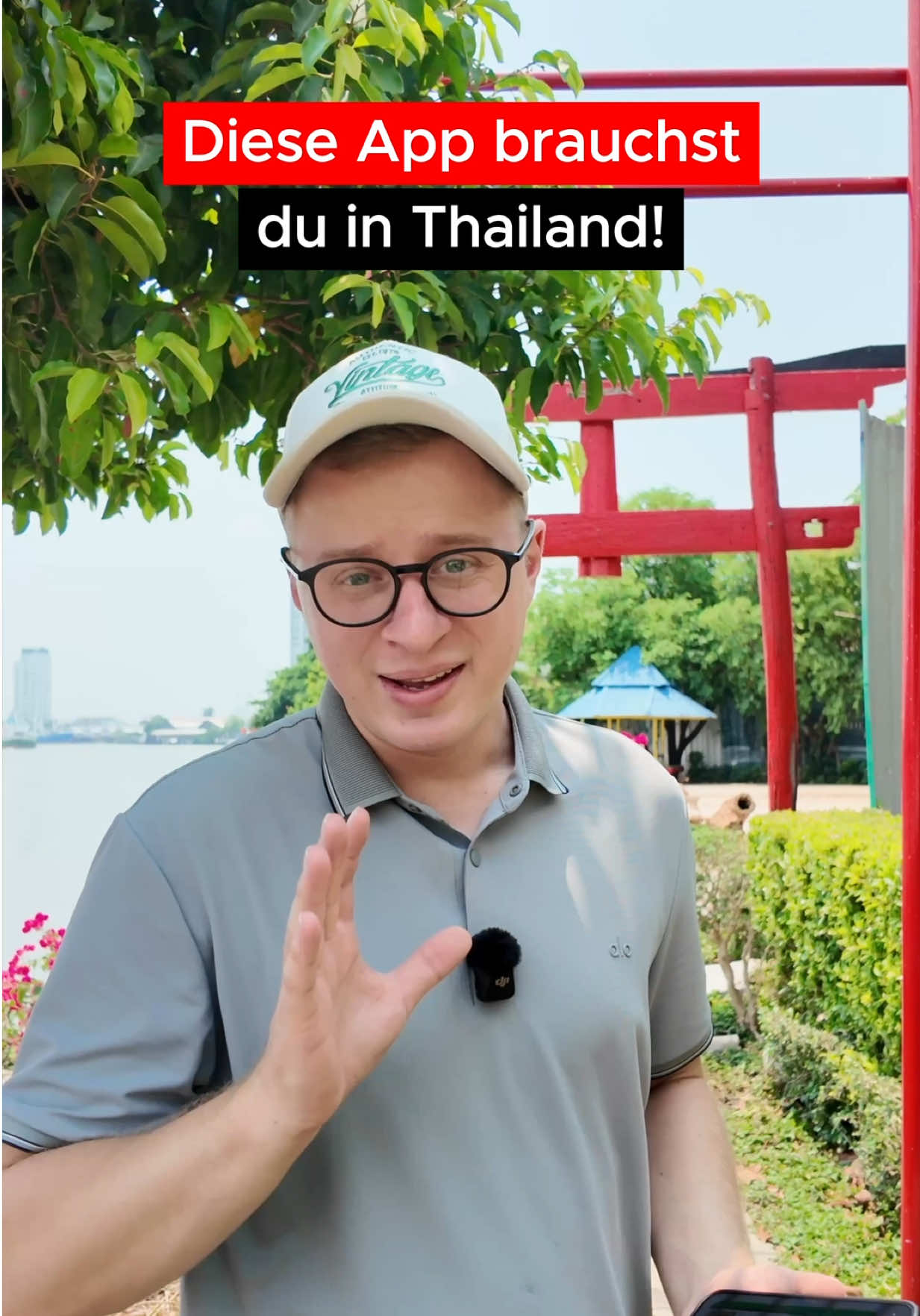 @Christian in Thailand 🇹🇭