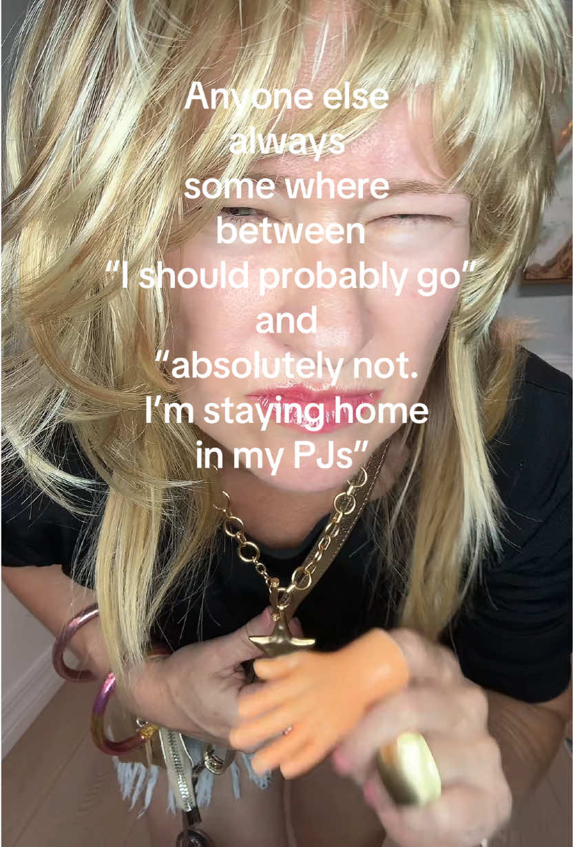 @Reese