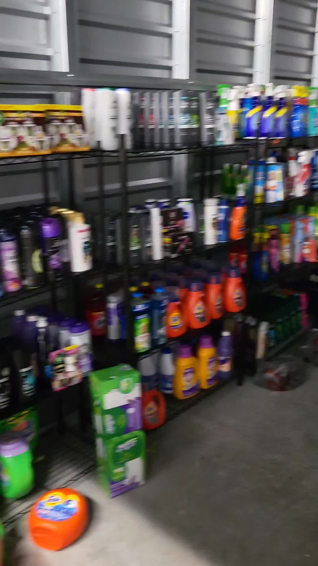 @couponwithlaura9001