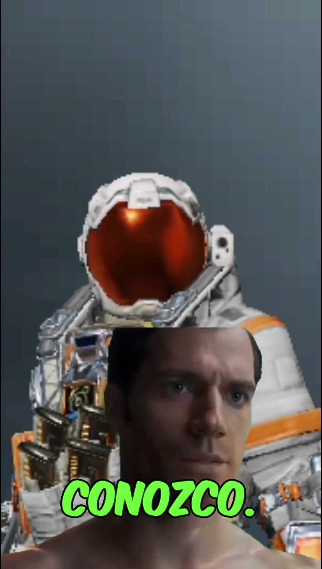 @YetiVeloz