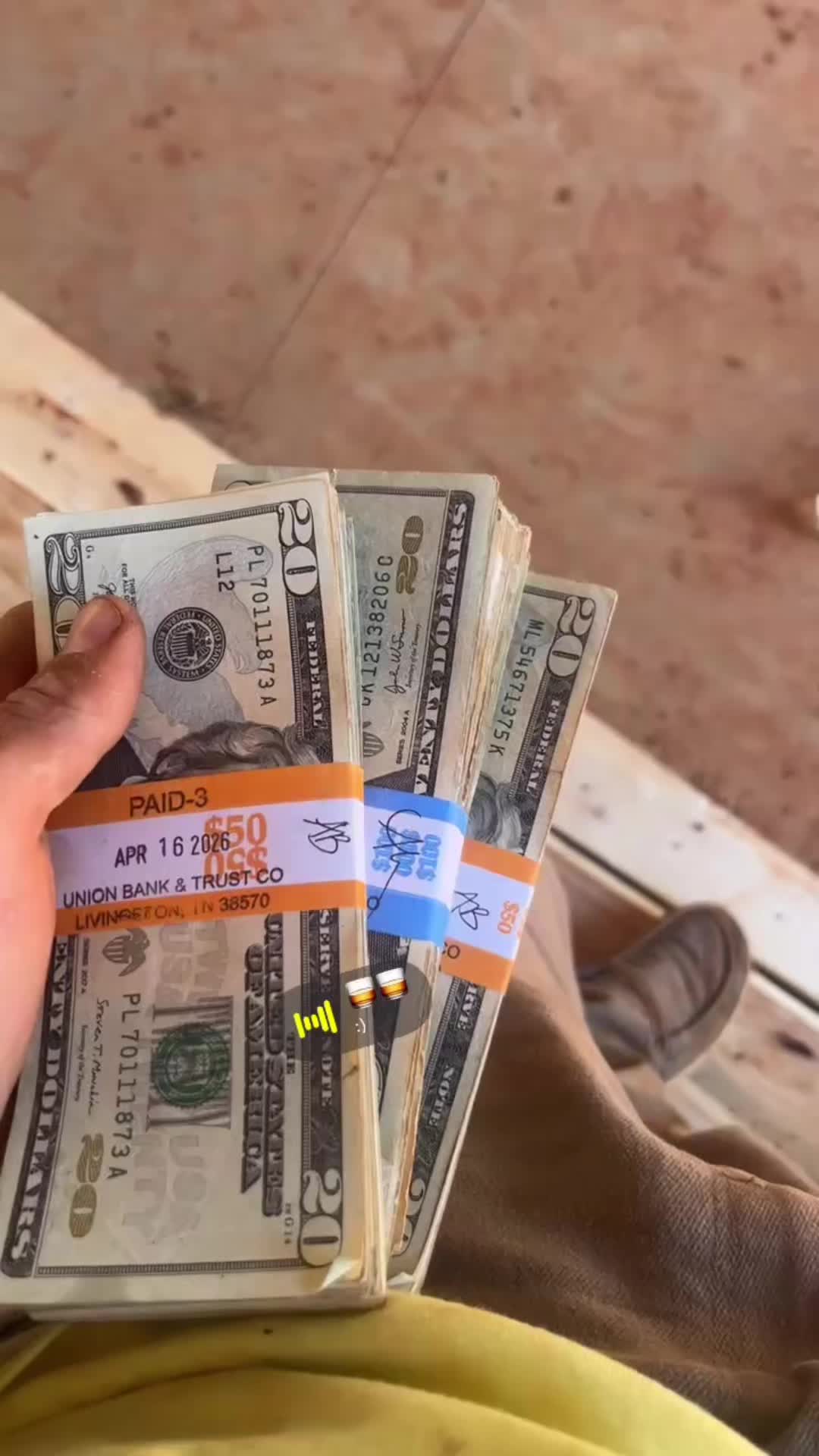 @Rylxndswrld