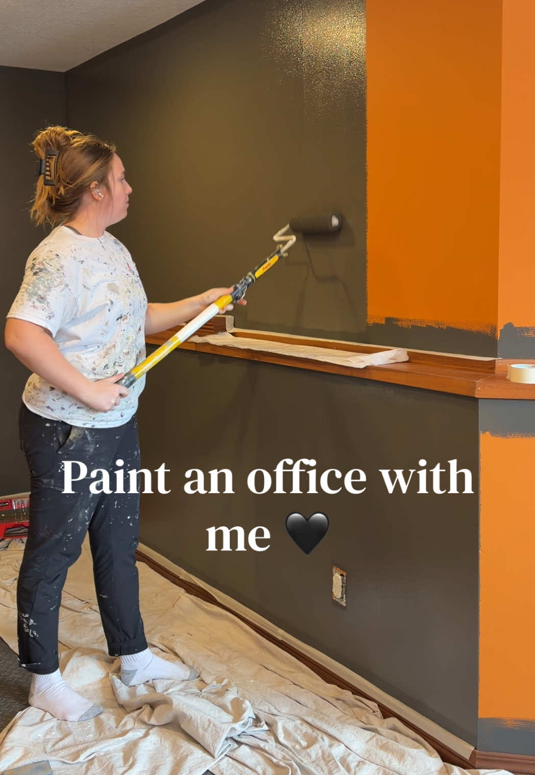 @Megan&rsquo;s Paintings 🖌️