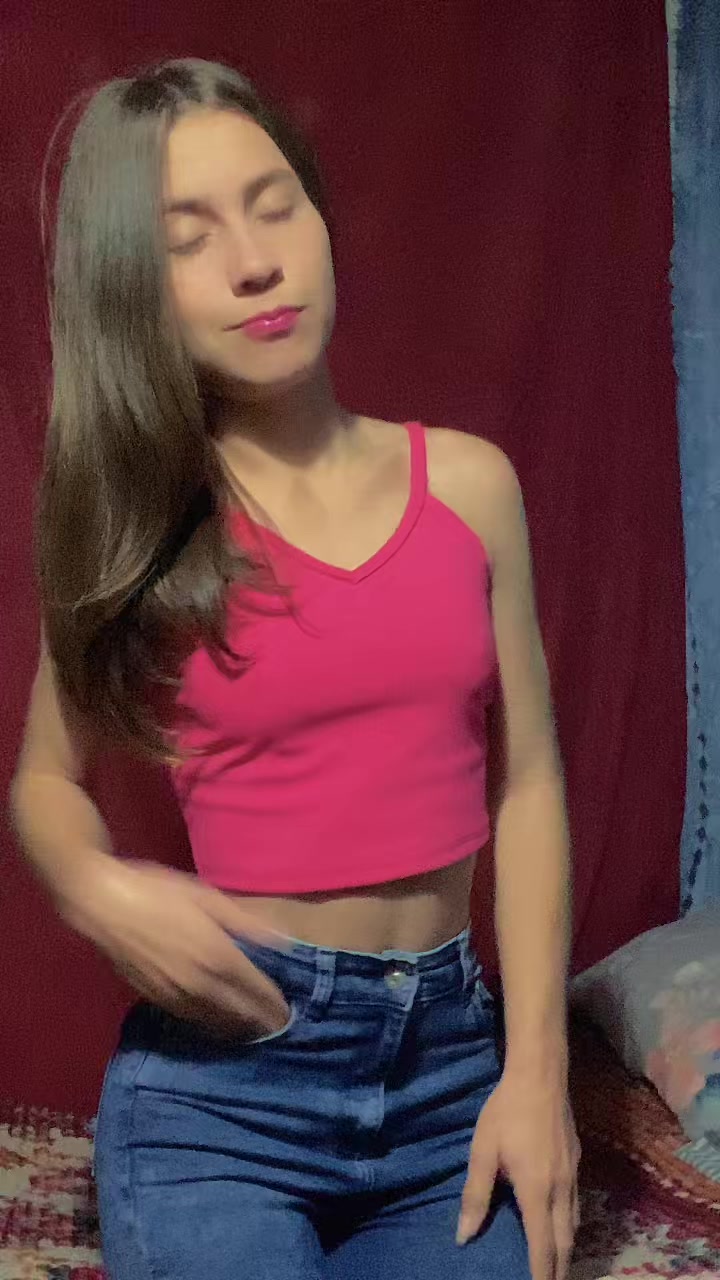 @𝓴𝓪𝓶𝓲𝓲𝓲𝓹𝔂👒