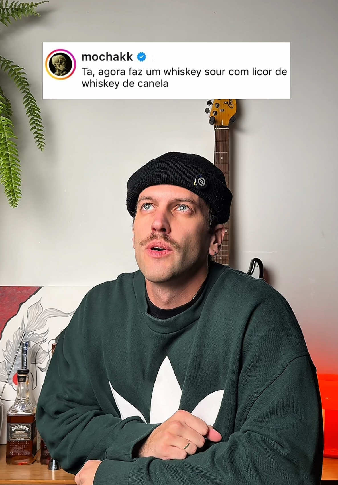 @celobiers