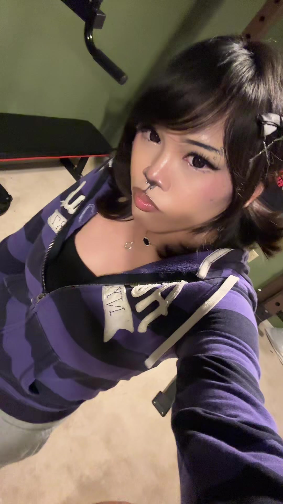 @mik