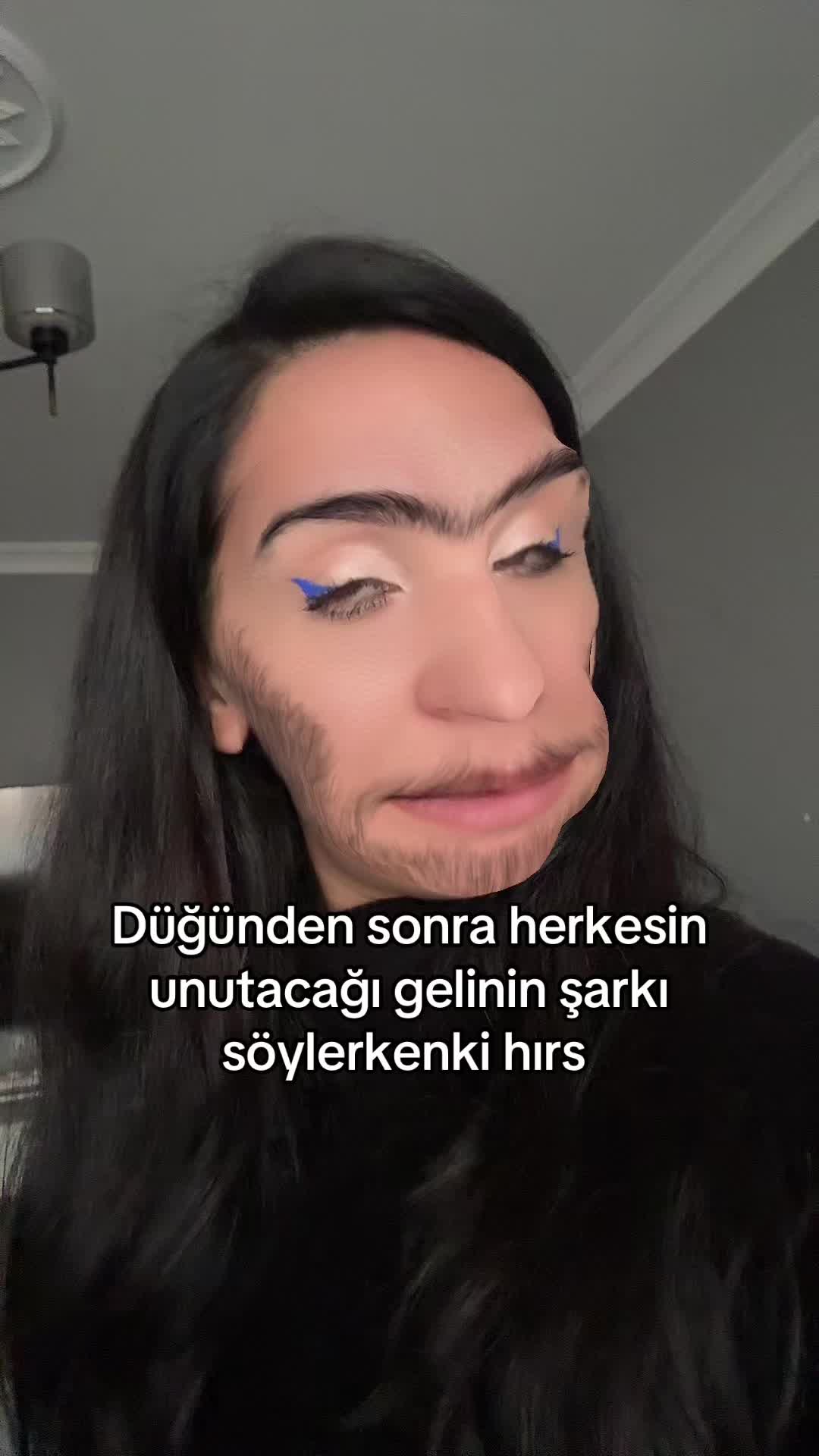 @serydolly
