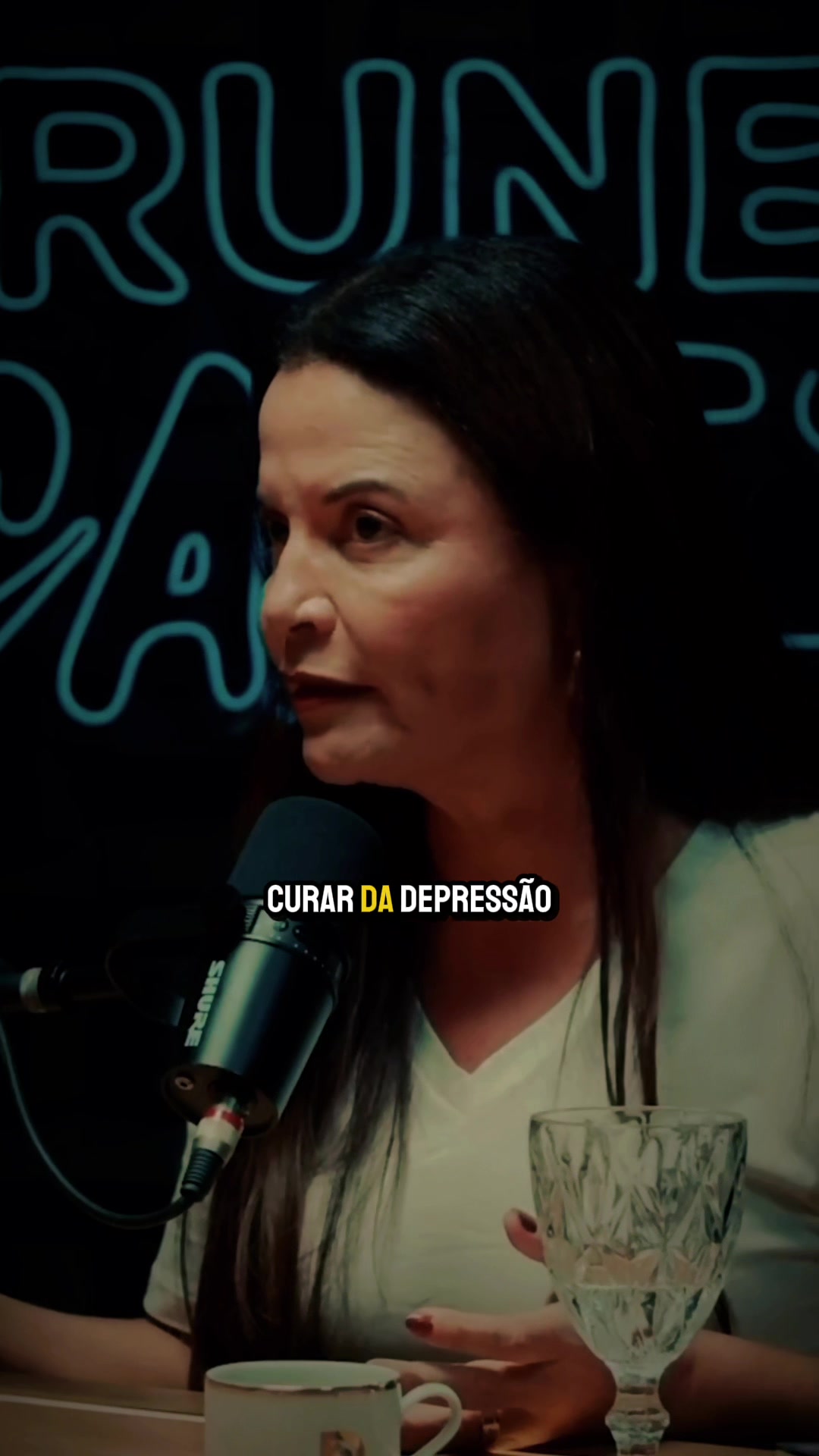 @AndreaVermont