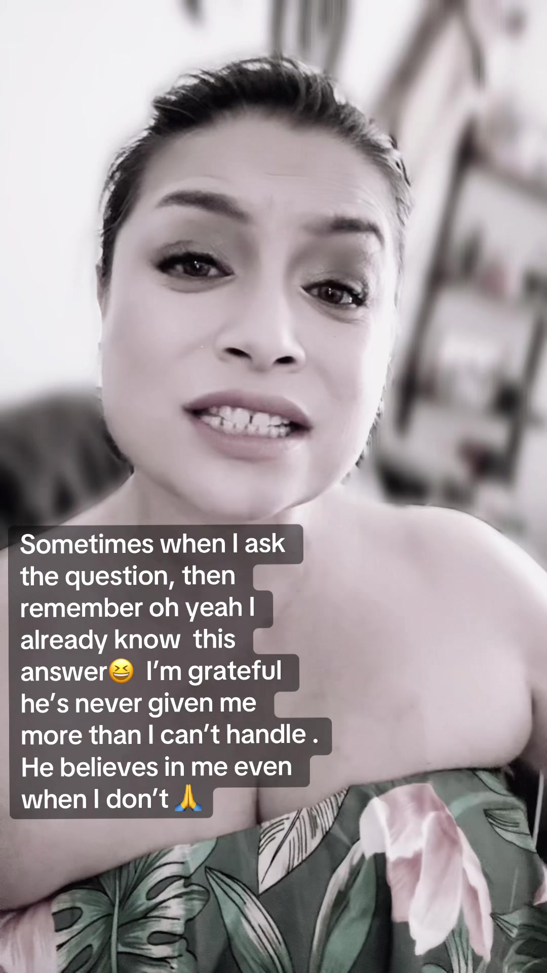 @fallgoddess