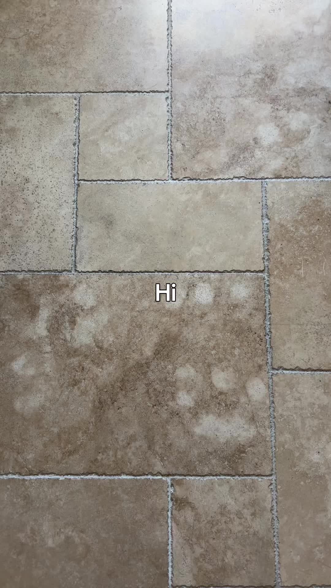 @Malfunction
