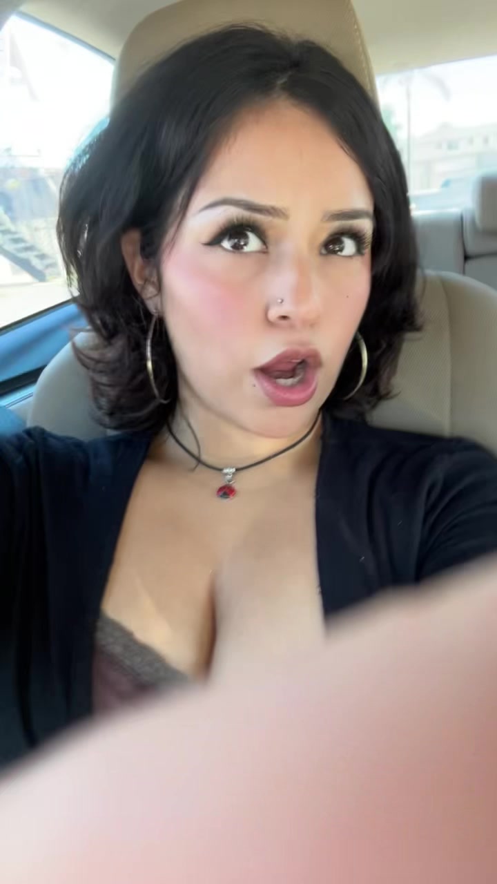@๐