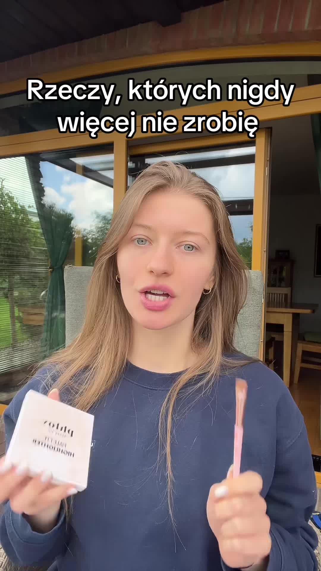 @Aduśka