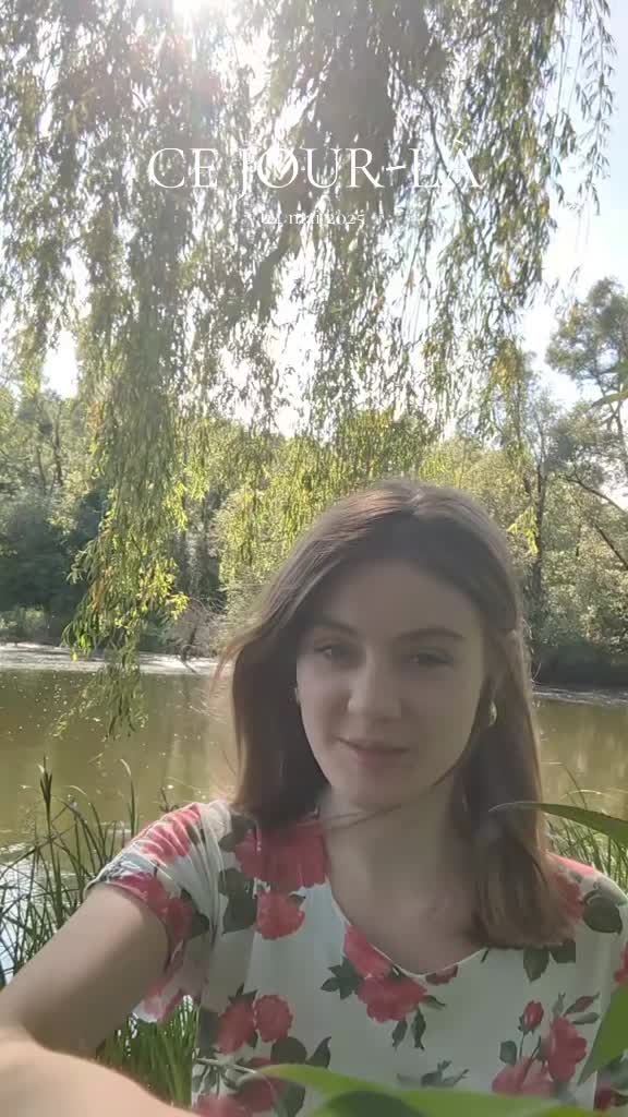 @Lorène