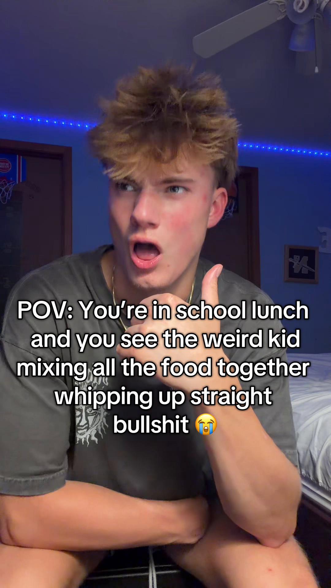 @cadesobased