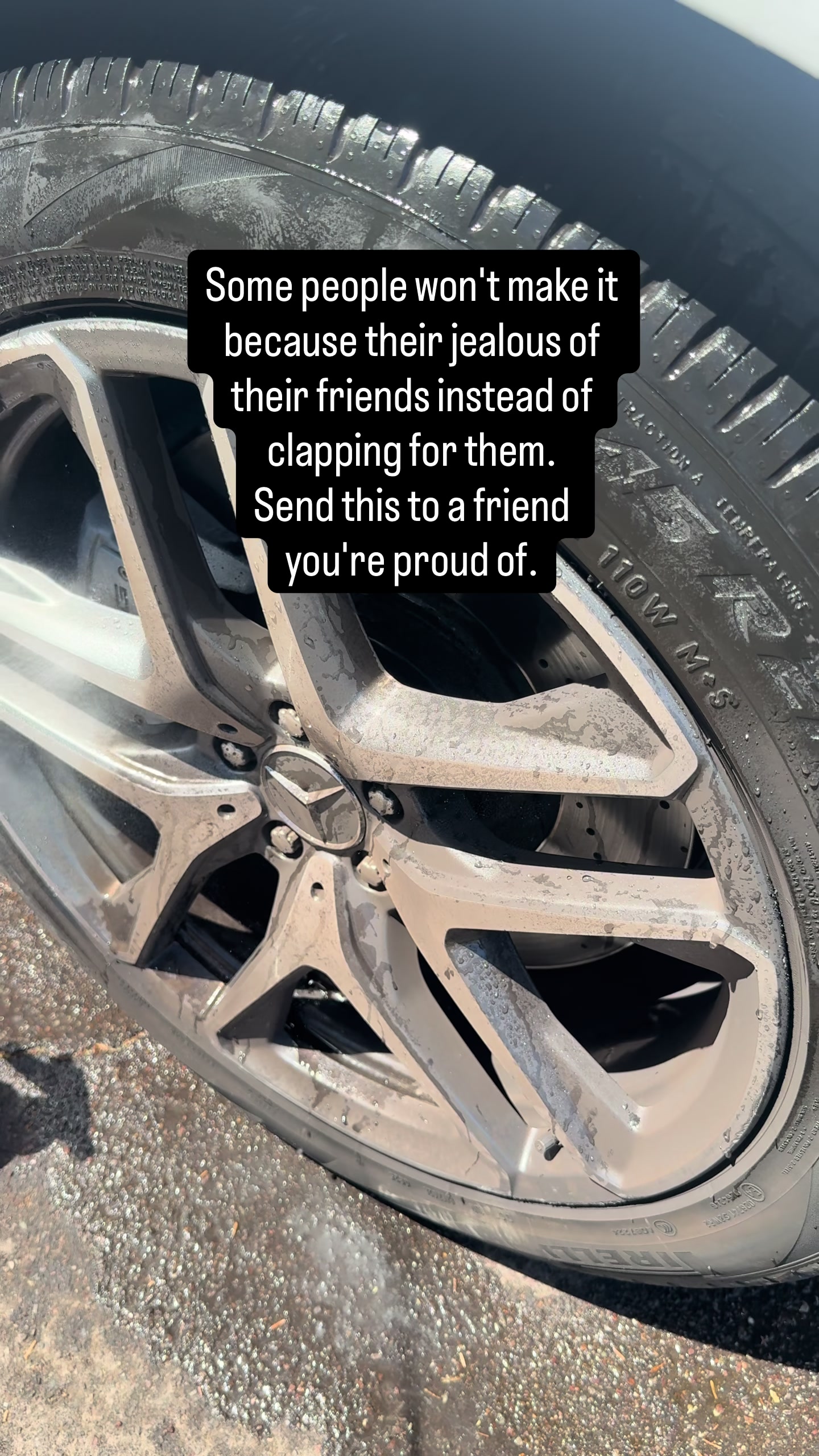 @detailingpros