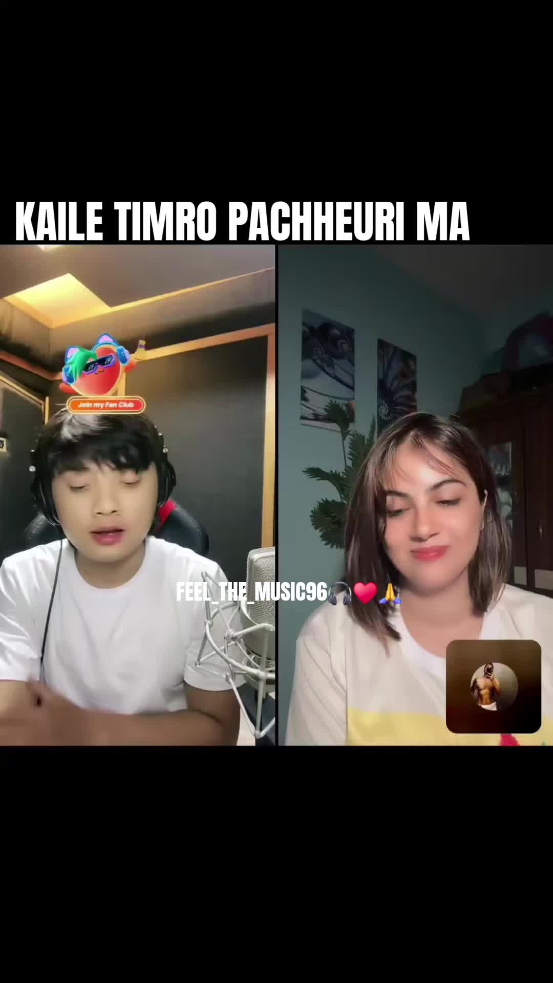 @feel_the_music96
