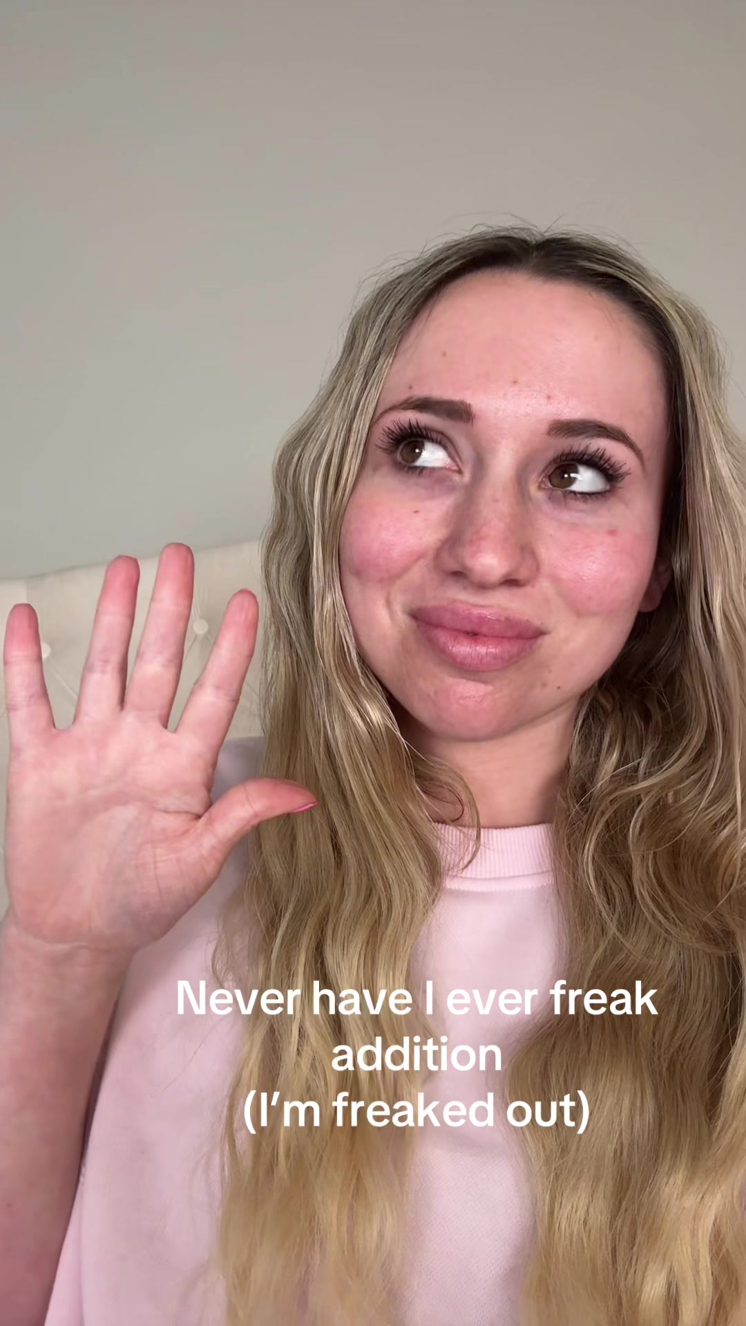 @kathrynmarie