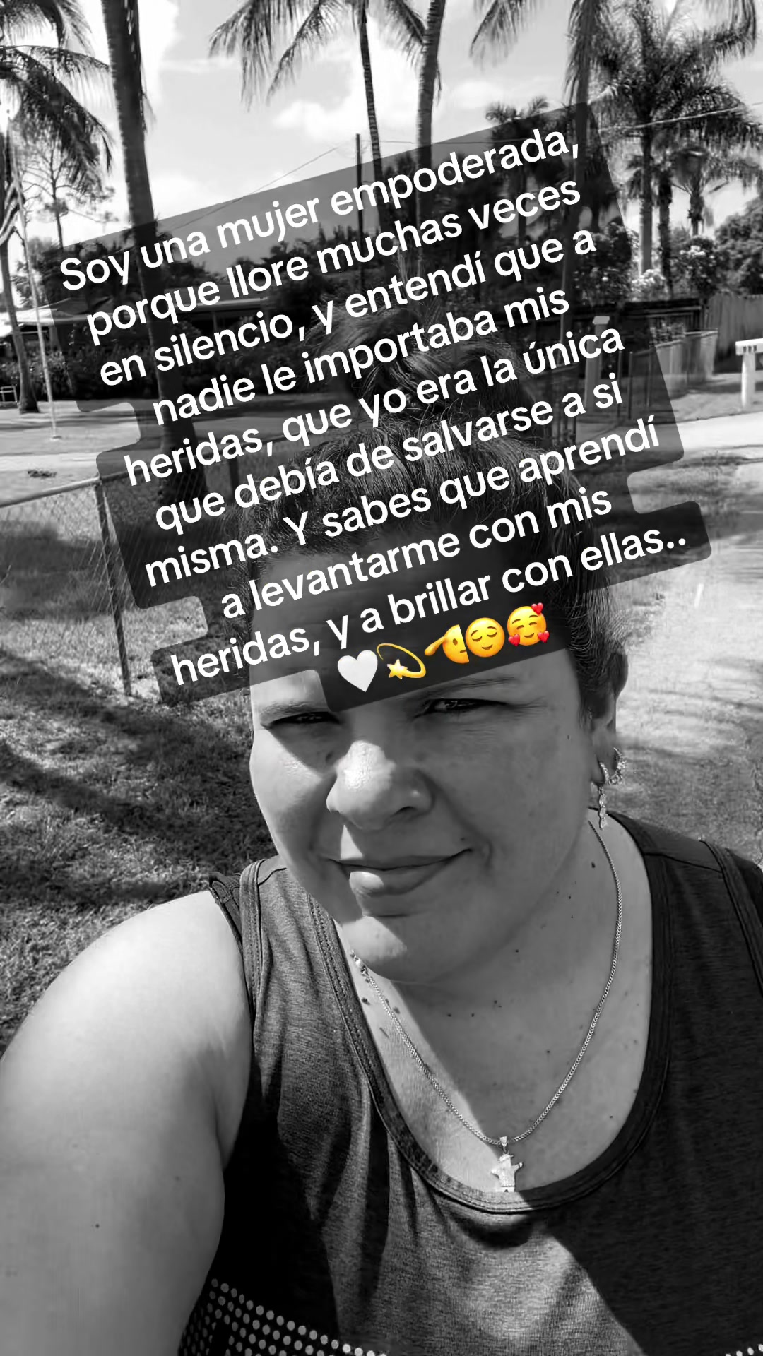 @Mairovi