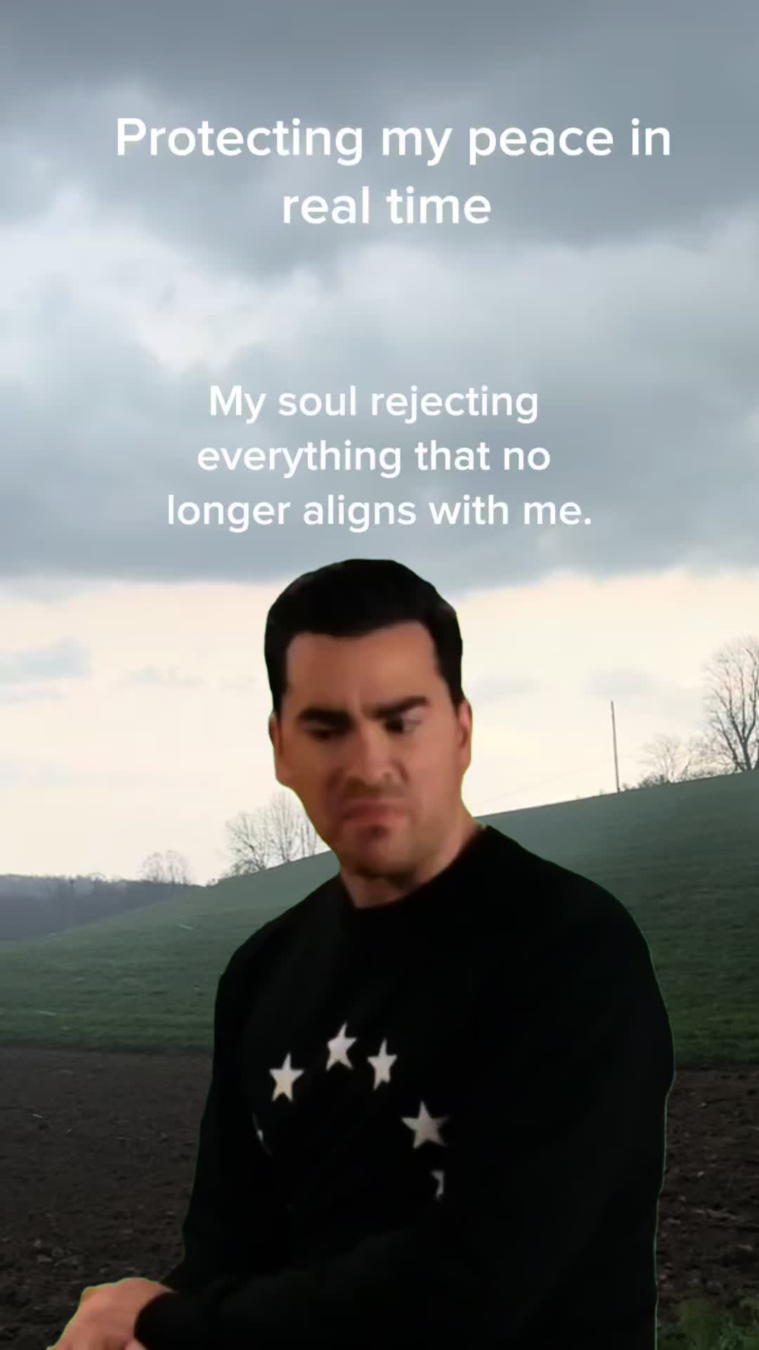@𝕁𝕖𝕤𝕤