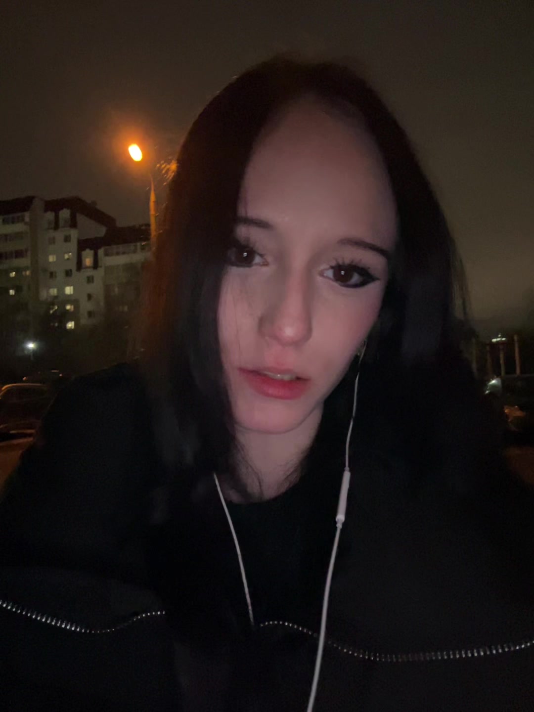 @даша