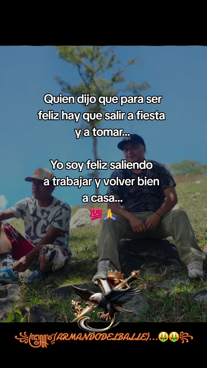 @siltepec sv