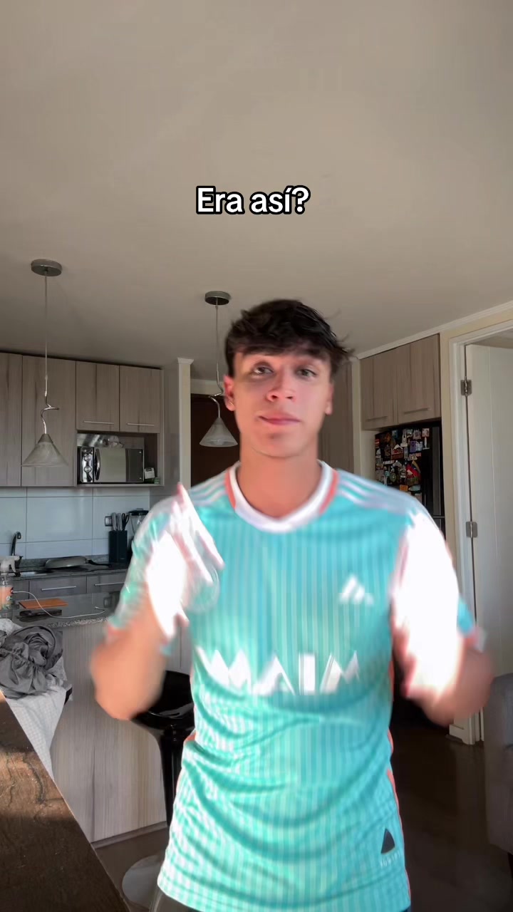 @Daniel Peña