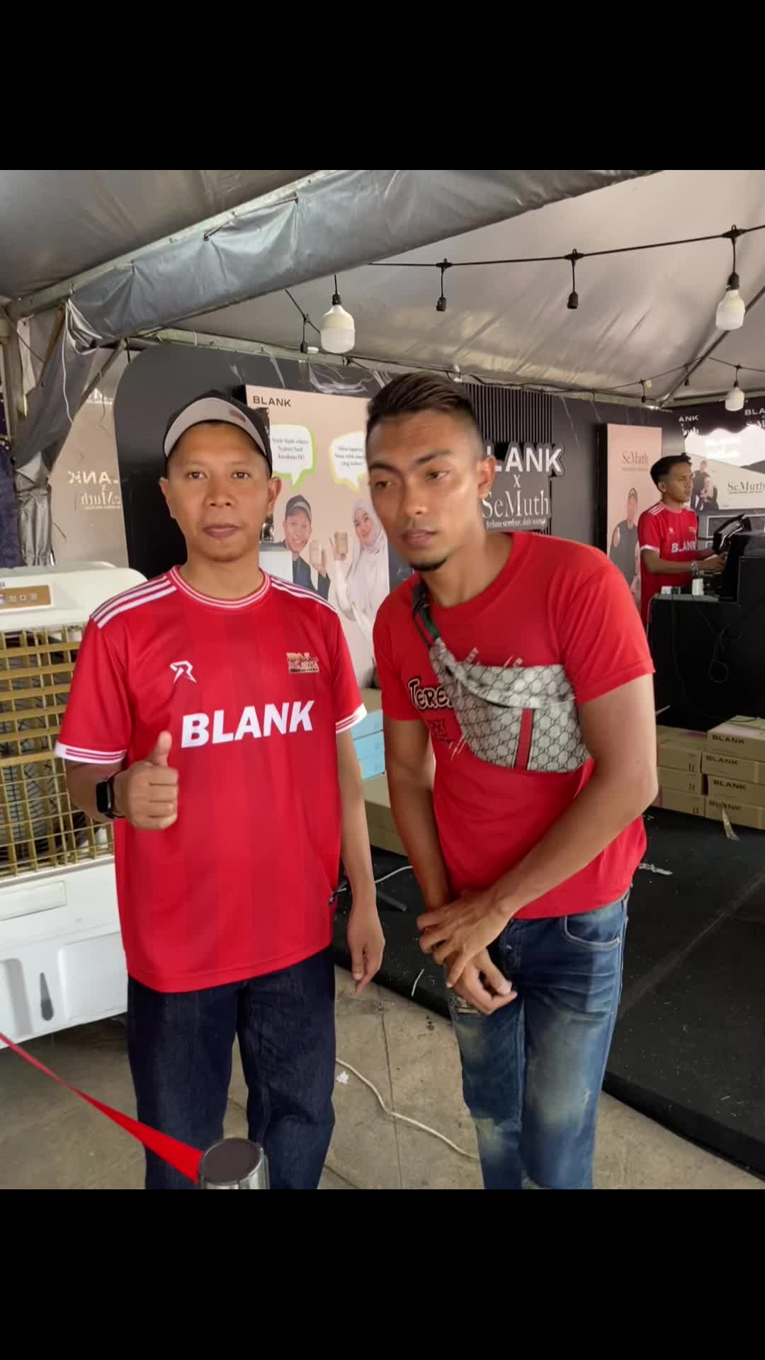 @Mohd Nazmi