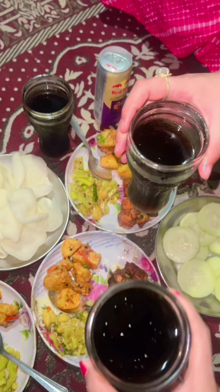 @salina Chhetri🧿