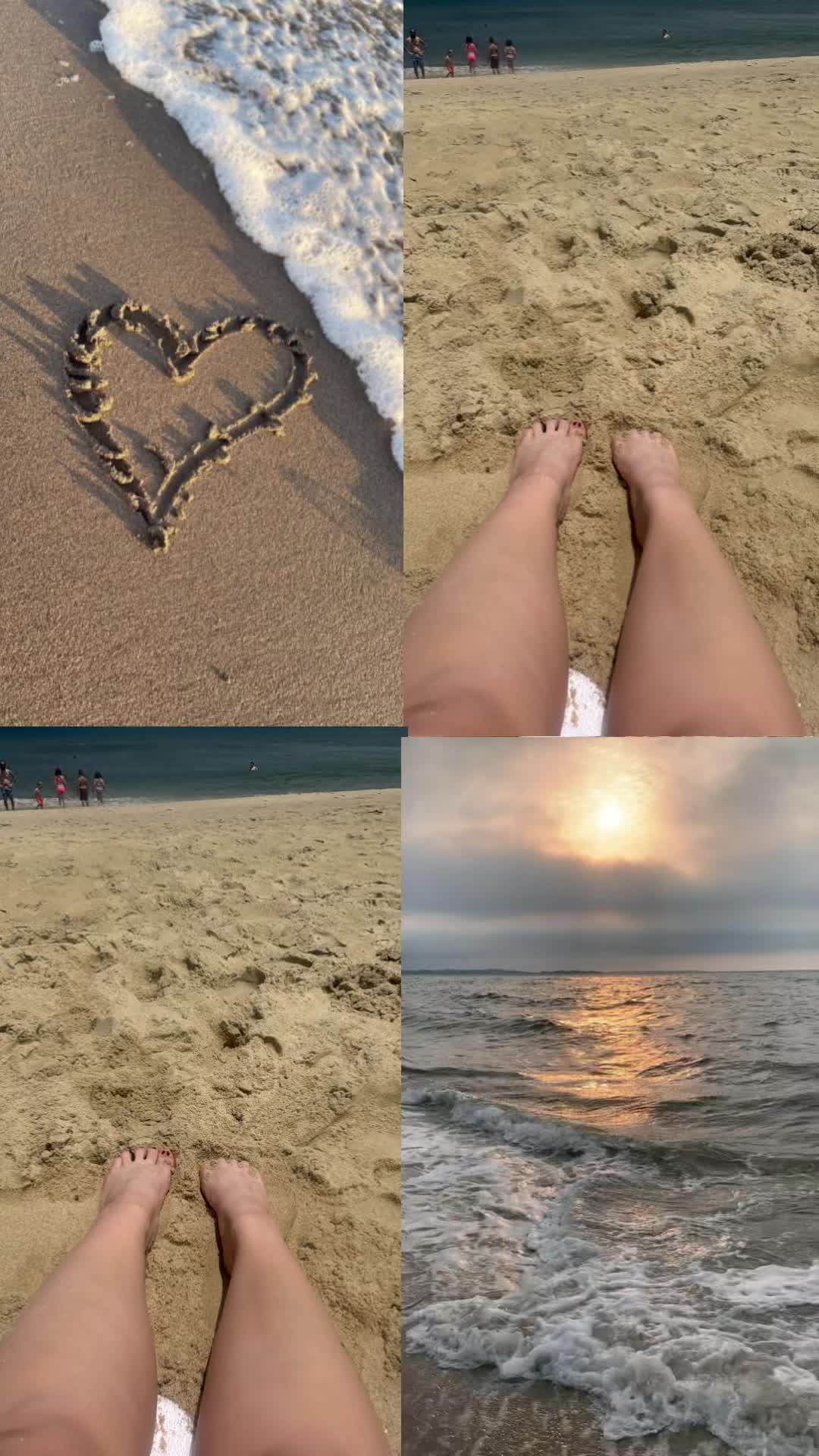 @Breanna🩶🩵