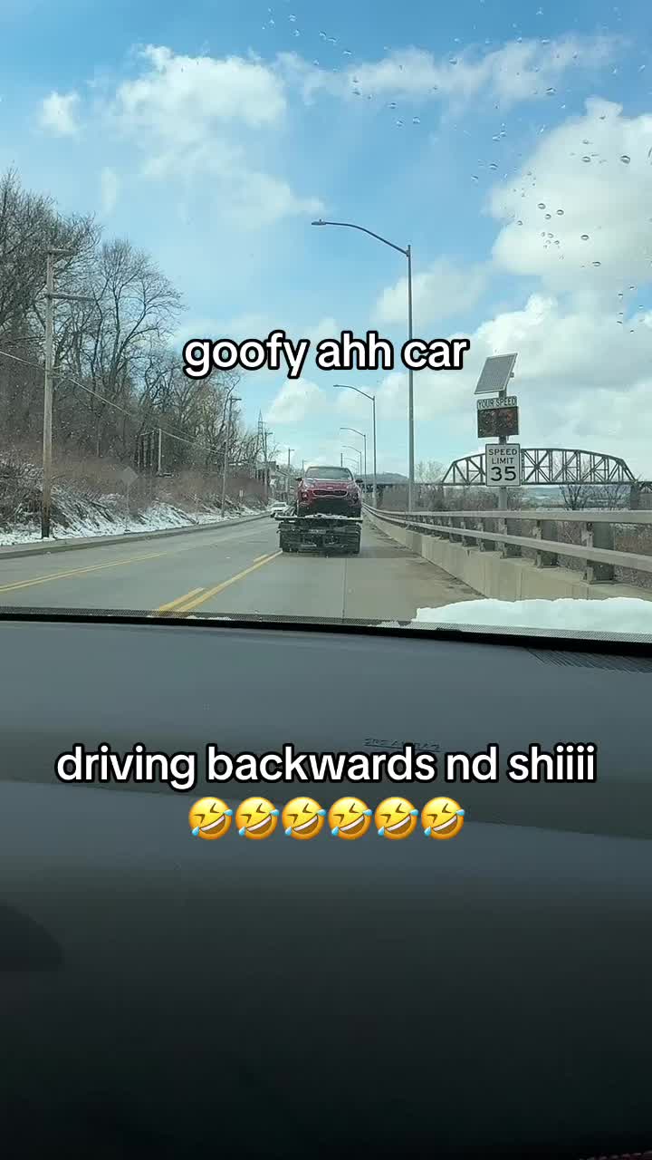 @zurbo :3