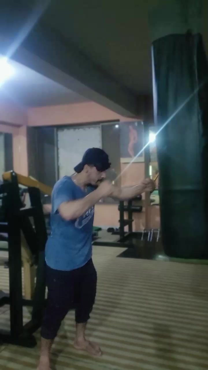 @👉Naimat ullah 🥊👈🥷🇹🇷💪