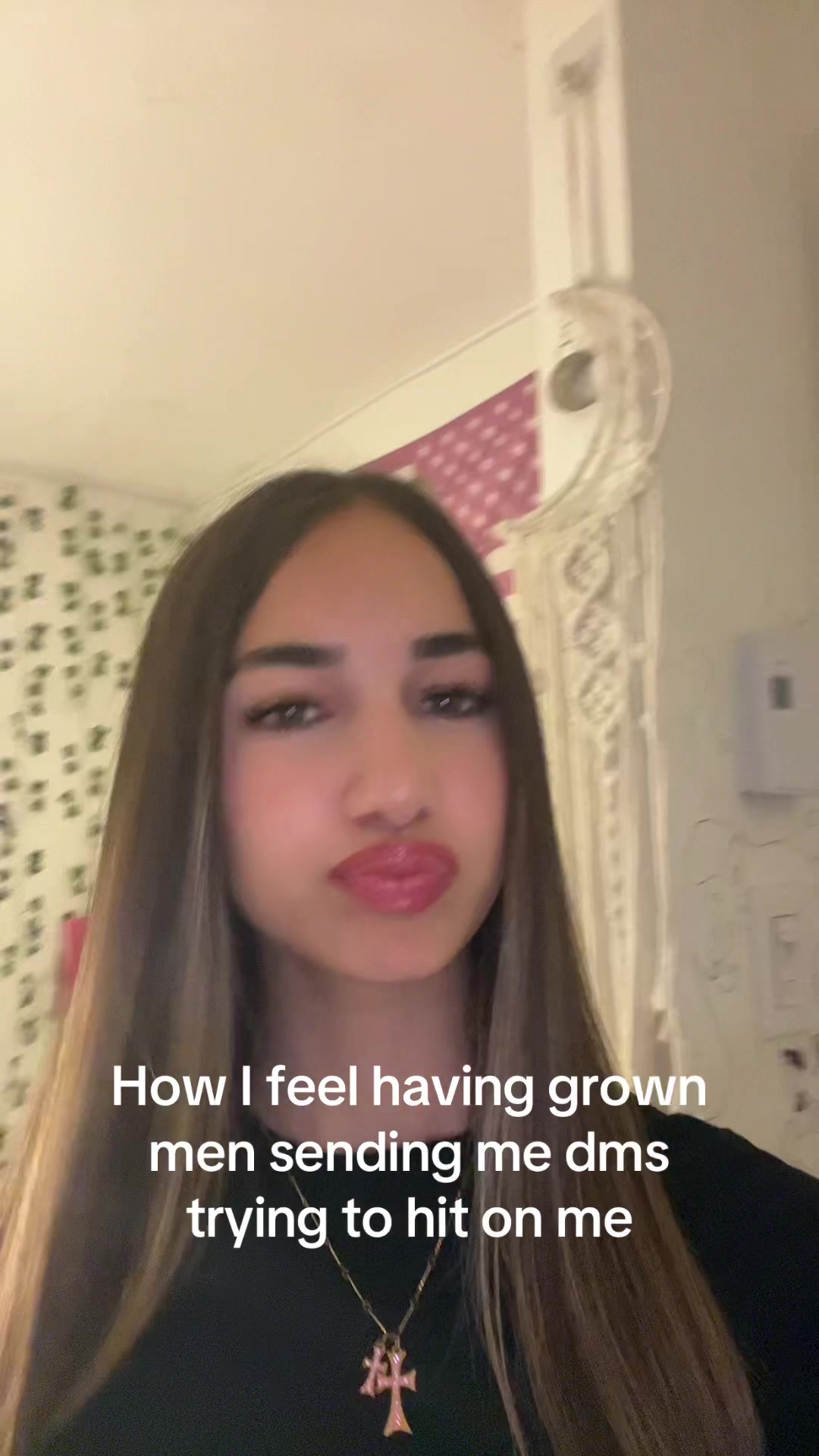 @sofia.spamss