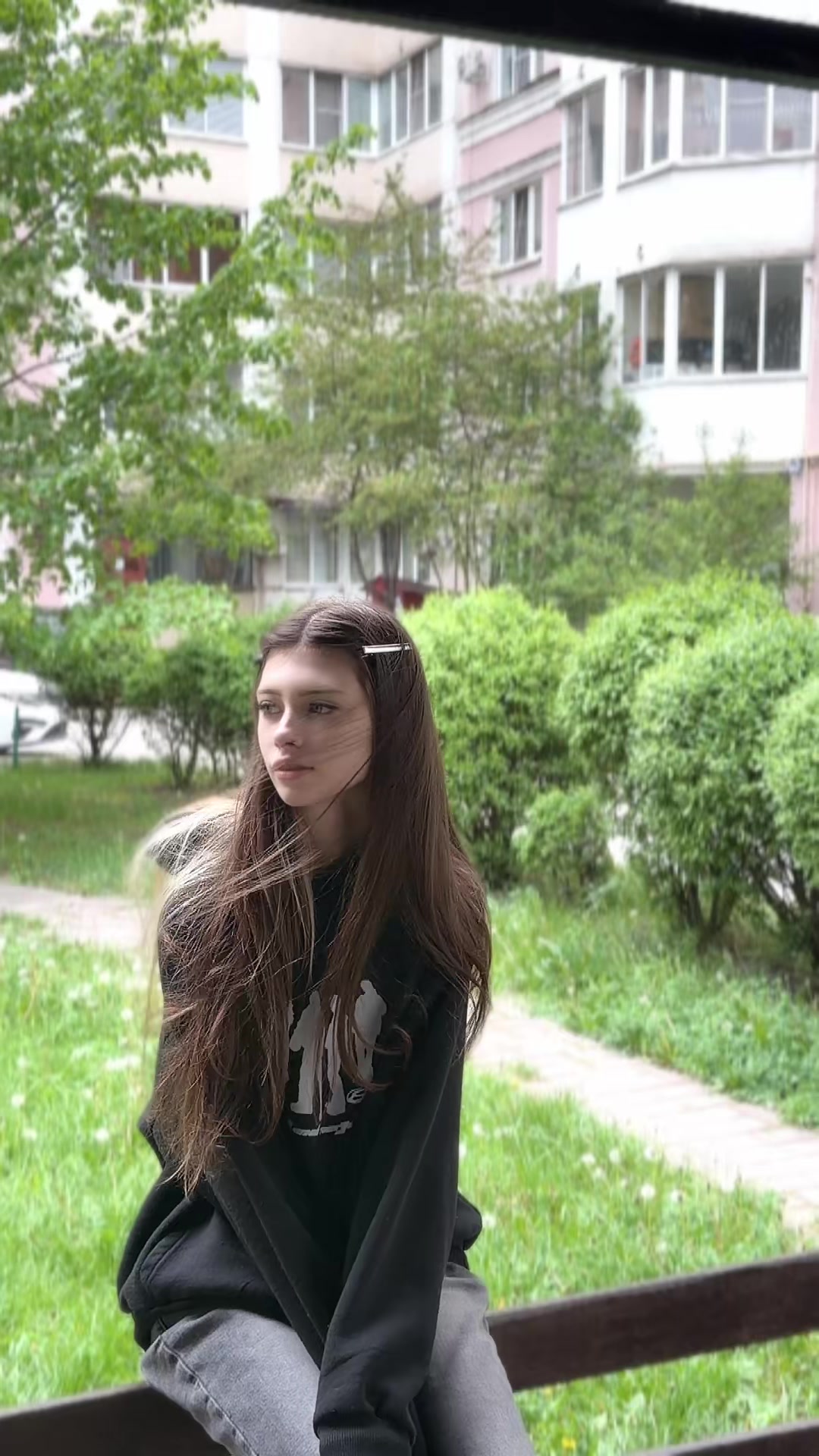 @тгк:smurfova