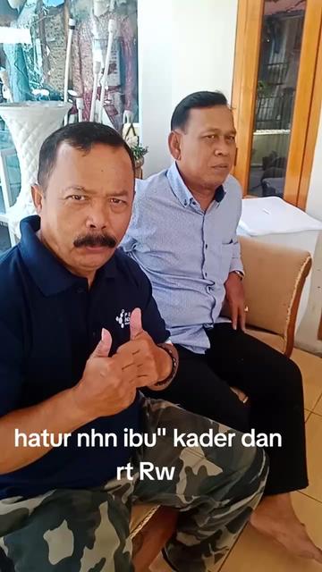 @H. Jajang_Kades Cibeusi