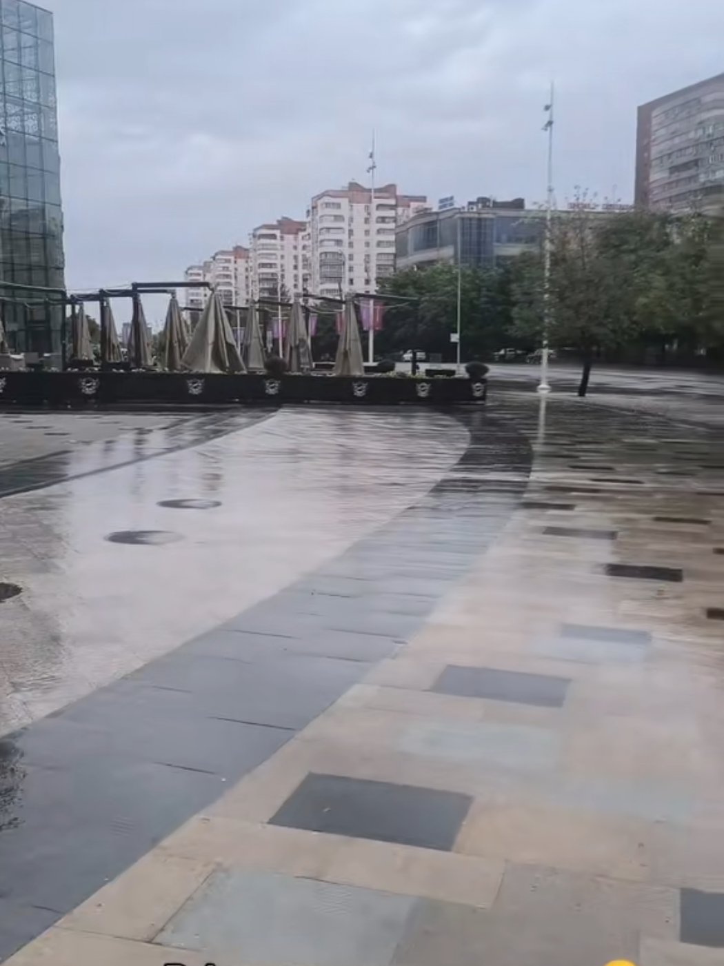 @Любовь Ускова