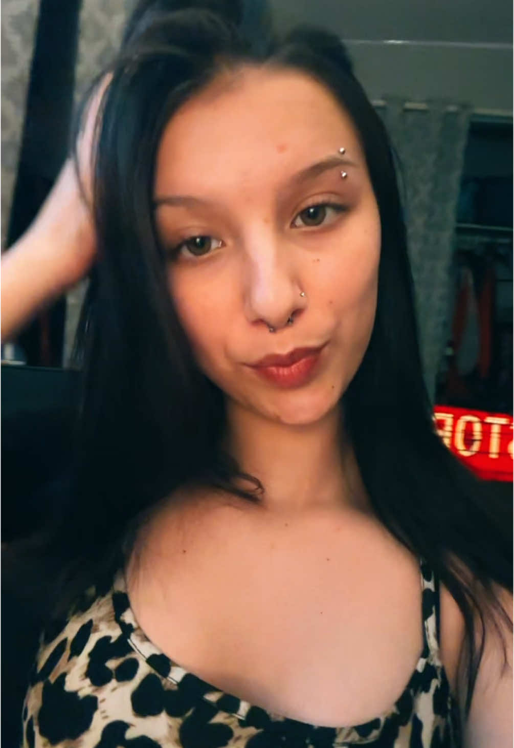 @Emma 🕷️