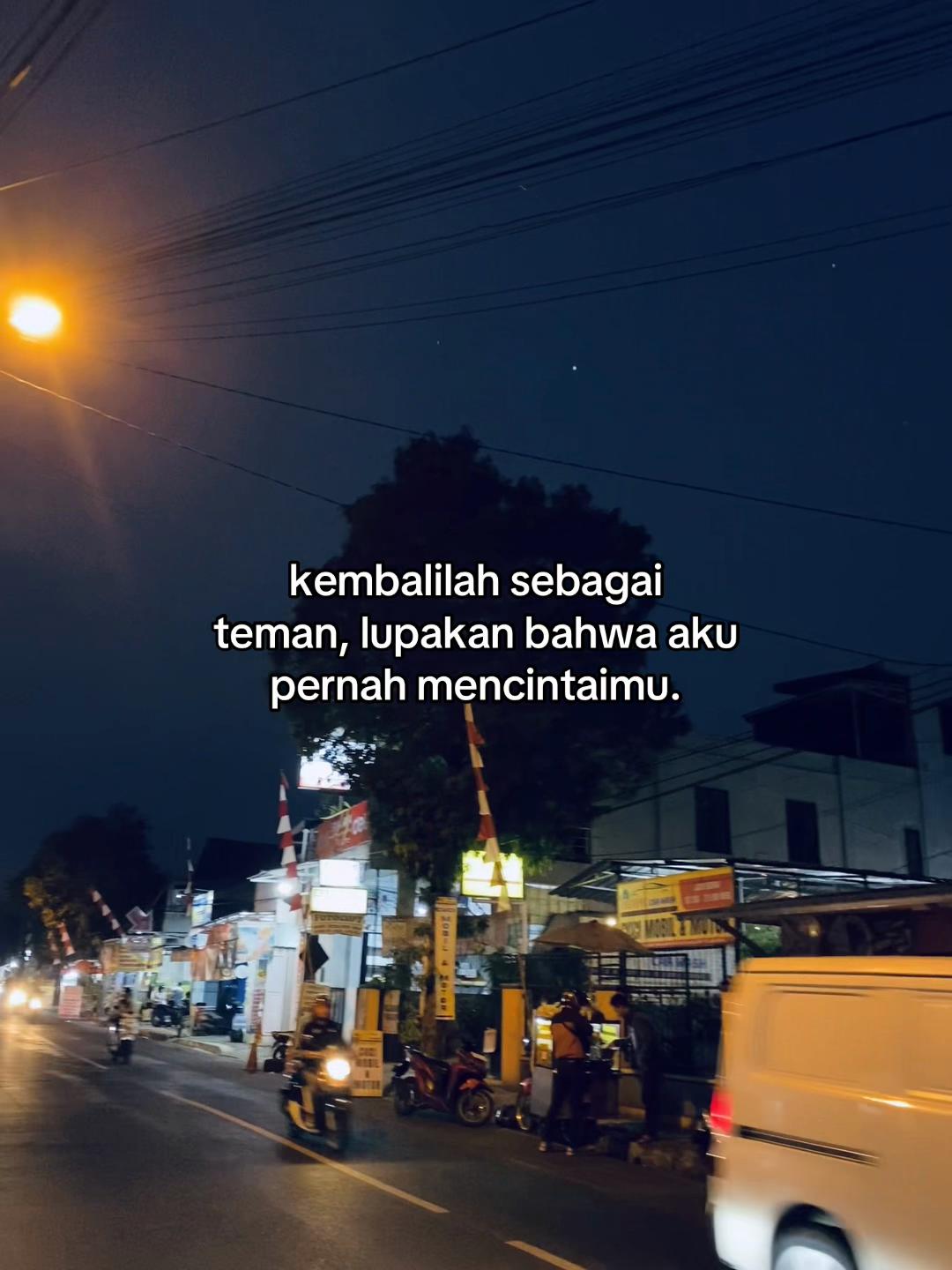 @𝙎𝙀𝙈𝙍𝘼𝙒𝙐𝙏✰